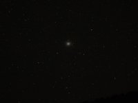 IMG 0002a (91)